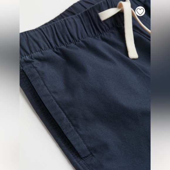 H&M Pull-On Shorts - Picture 8 of 8